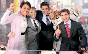 good-morning-america