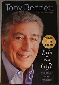 $T2eC16h,!)cE9s4Pvm2PBQ05uKQIrQ~~60_35