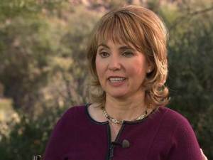 tdy_gabbygoals_140109.vembedmed