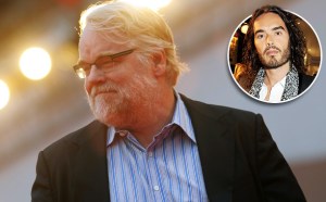 Philip-Seymour-Hoffman-Brand