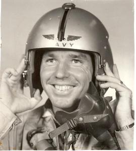 488389_497179280295374_1544258460_n