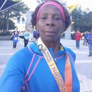 10407718_10203187667157422_5051320649383402479_n