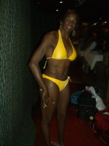 39714_1400644141036_4853451_n