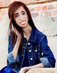 94507dec9567316a6a99a129ff4b29f7