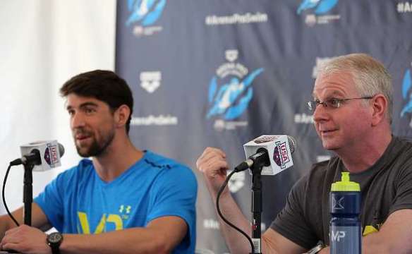 469818382-1470876124-800