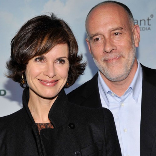 rs_600x600-140314062006-600-elizabeth-vargas-marc-cohn-jr-31414